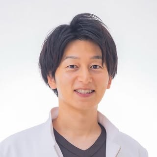 吉永 裕臣