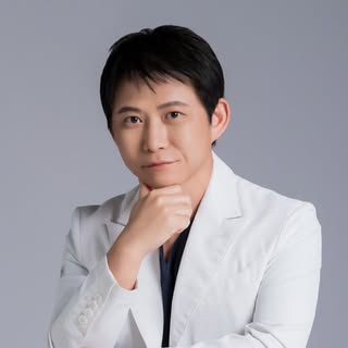 青柳 慶憲
