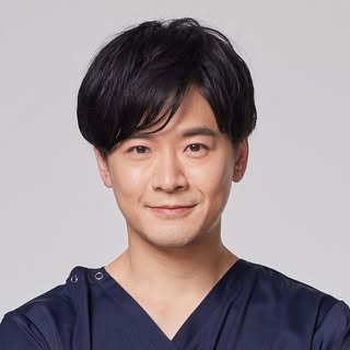 星野 善允