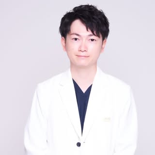 小平 佳典