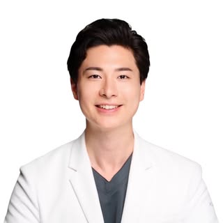 住尾 祥隆