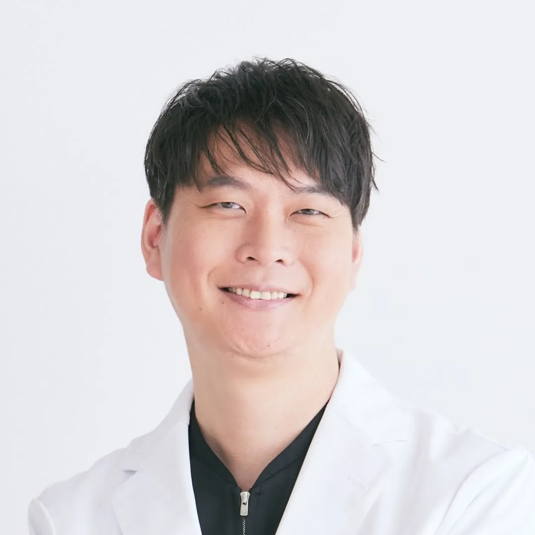 外薗 優
