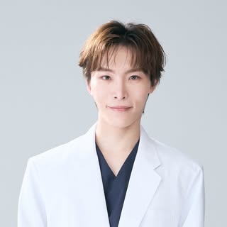 伊藤 優