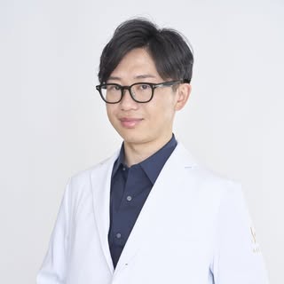 中村 優