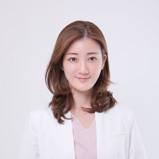 関戸 優