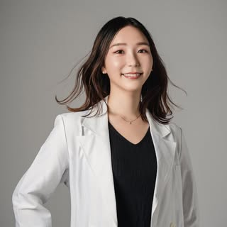 平岡 由愛