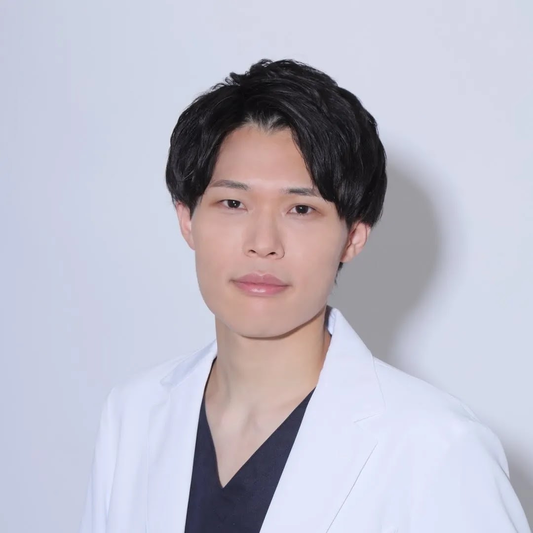 牧野 裕大