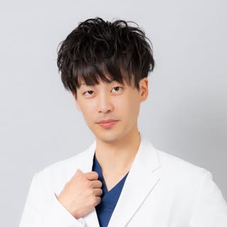 鈴木 雄大
