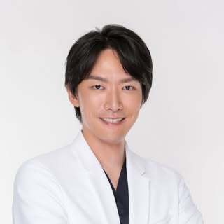 崔 悠意