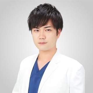 古賀 唯礼