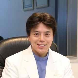 小木曽 祐一