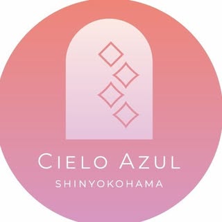 齊藤 優一
