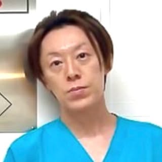 深野 雄一郎