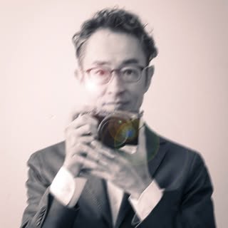 金沢 雄一郎
