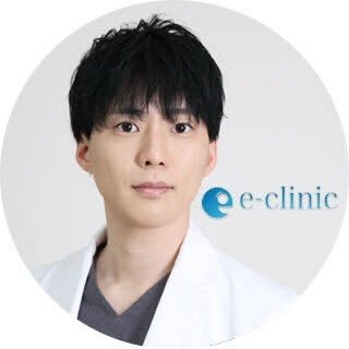 脇谷 雄一朗