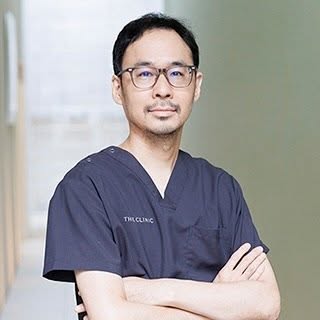 帯包 雄次郎