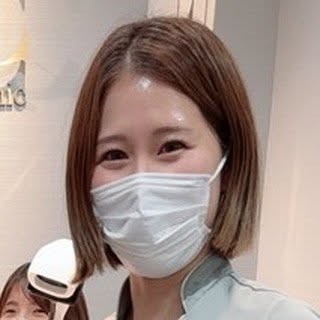 日沖 友香