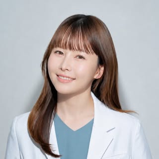 宮﨑友伽