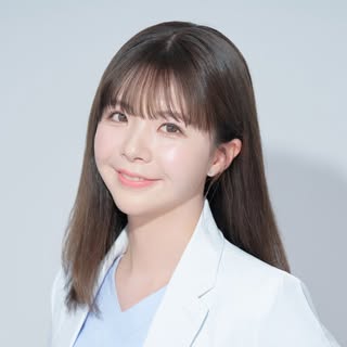相良 優佳