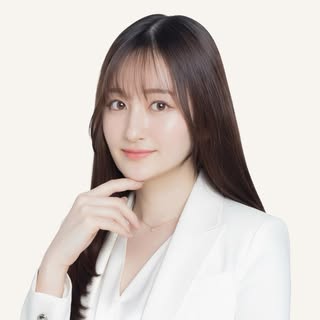 若井 優花