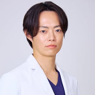 藤本 裕樹
