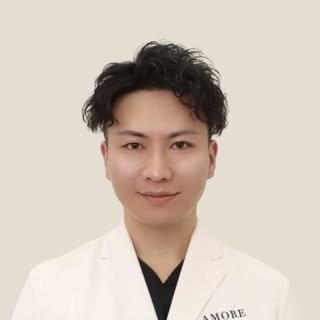 後藤 祐樹