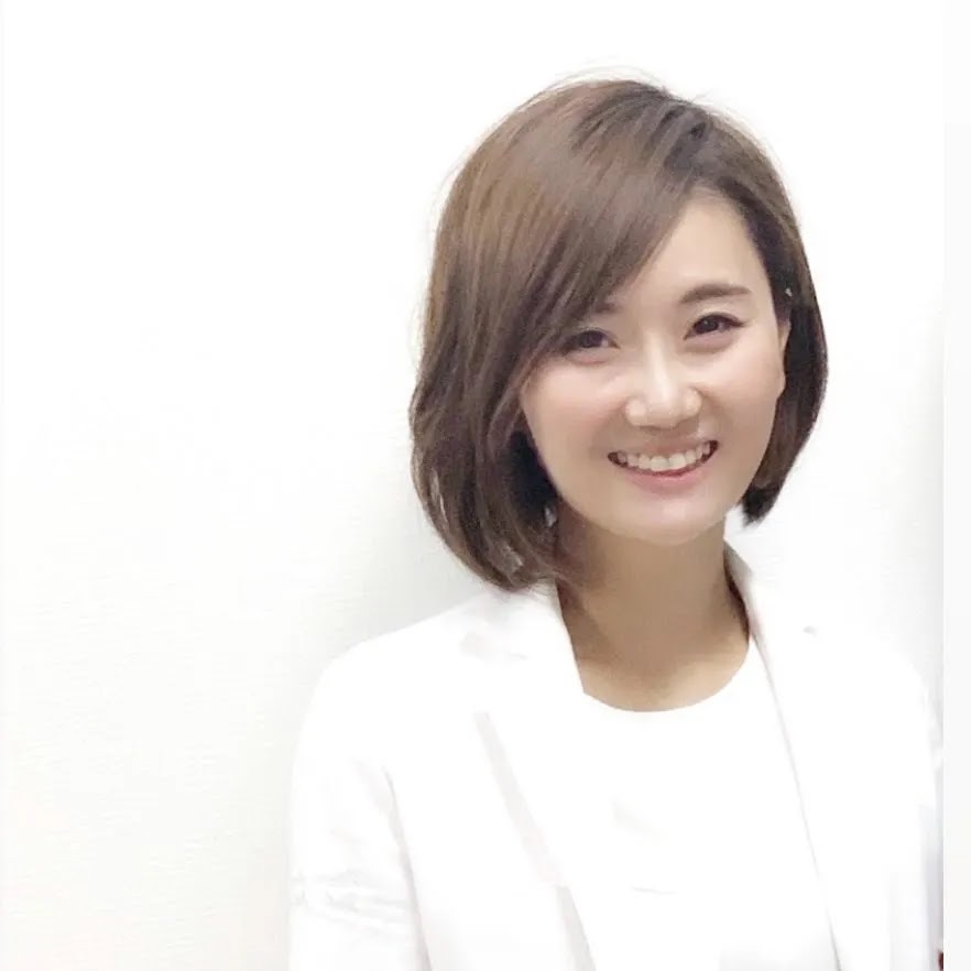 市原 佑紀
