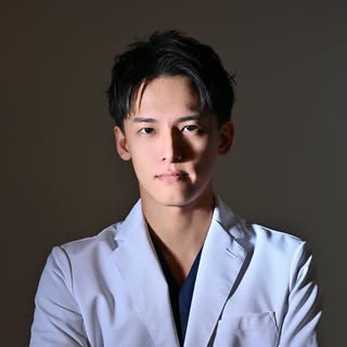 岩本 優輝
