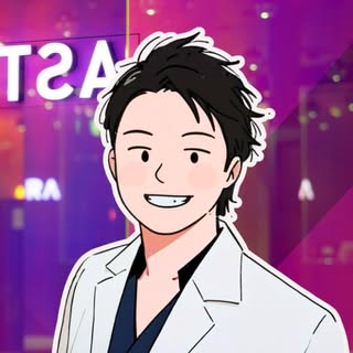 権　友貴