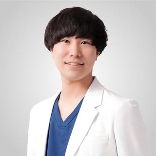 松井 勇樹