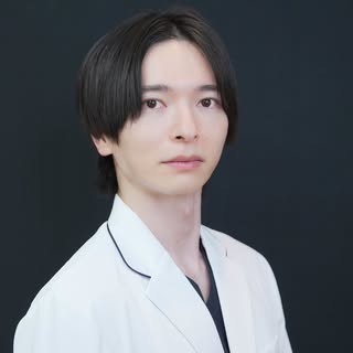 松家 佑樹