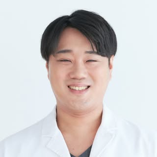 森澤 雄己