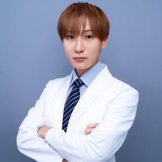 中山 悠希