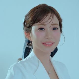 太田 有紀