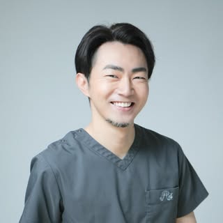 冨田 裕貴