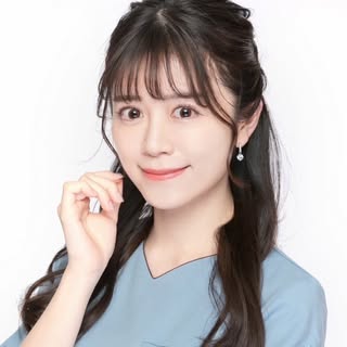 鶴田 優希