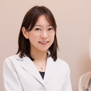 鷲見 友紀