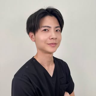 吉村 祐輝