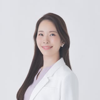 常岡 有希子