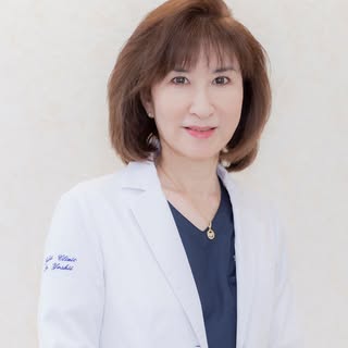 吉井 友季子