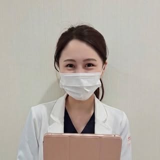 蜂須賀 由布子