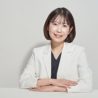 亀水優子