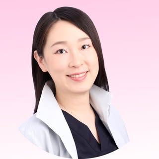 小柴 優美