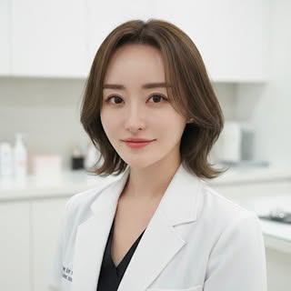 松田 由美
