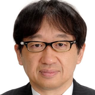 森田 佑望