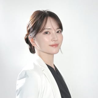 村西　佑美