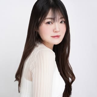 野田 由美
