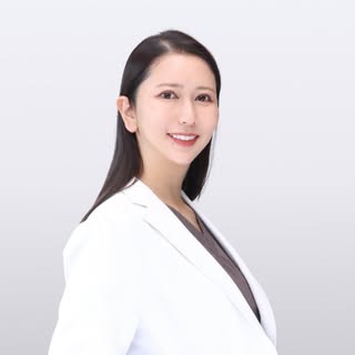 髙橋 有美莉