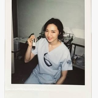藤井 友理