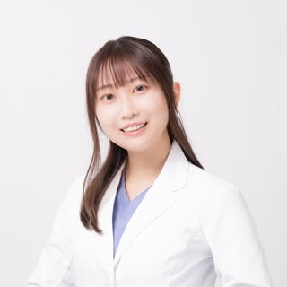 柴田 祐梨英